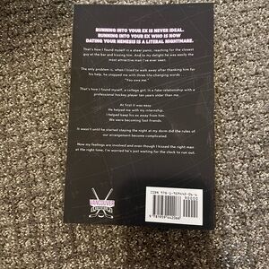 Right man right time